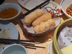 -火宫殿·小吃王国(坡子街店)