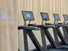 -YCHL Studios健身工作室(市二宫店)