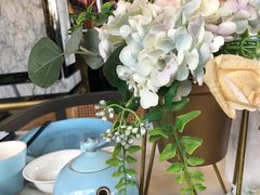 -东南里湖景餐厅·新闽菜(浦西万达店)
