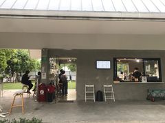 门面-COFFEE CALL(云锦路店)