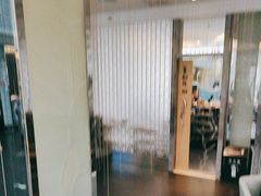 -王家渡火锅店(棕榈泉店)