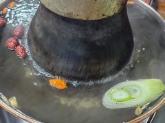 -天丽餐厅•烧烤铜锅涮(西青道辅路店)