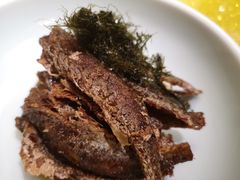-老灶味道·本帮菜(昌平路店)