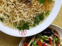 -孙家面馆(小康城店)