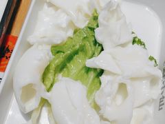 -铭记蛙小仙·活蛙畅享(CBD万达广场店)