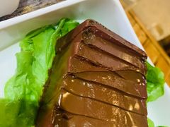 -龙虾风暴(松江店)