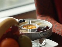 -宁波香格里拉大酒店