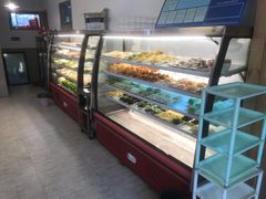 -元味牛肚王(金城寨街店)