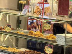 -味味香(团结湖店)