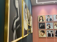 -海马体照相馆(无锡清扬茂业天地店)