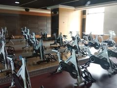 -真爱年华水疗健康运动中心(朱雀大街店)