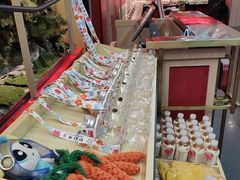 -芝小官毛肚火锅海鲜自助(淮安清江浦区新亚店)