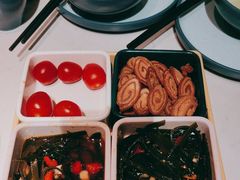 -永兴外婆桥(城中万达店)