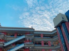 -宝龙广场(福州台江店)