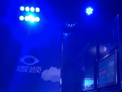 -唱吧麦颂KTV(松江五龙商业广场店)