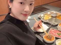 -海底捞(難波店)