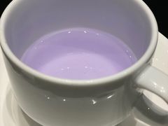 -翠湖宾馆·中餐厅