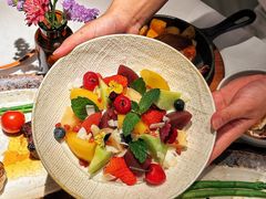 -阿妮叶李(光谷世界城店)