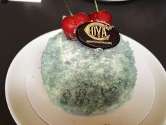 iphone_upload_pic-COVA(新天地Xintiandi店)