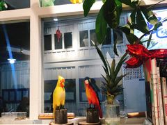 -张飞木薯羹(金鱼巷店)