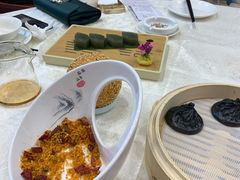 避风塘虾饺皇-寻味顺德·珍之宝酒楼(银钻店)