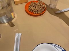 -江味龙虾馆·裸蓝龙虾(南山店)