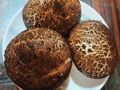 魔法香菇-堂宴·老厦门私房菜(1988仙岳总店)