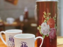 -楠火锅(哈尔滨金爵万象店)