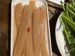 -小龙坎火锅(湖滨银泰in77店)