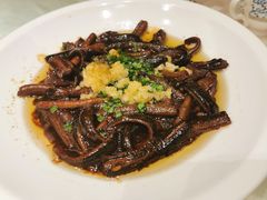 -金时代顺风大酒店(临港百联店)