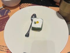 -simply thai天泰(静安嘉里中心店)