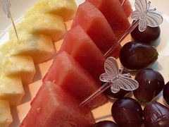 -小南洋海景餐厅(深圳湾店)