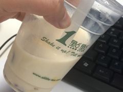 -1点点(东方宝泰店)