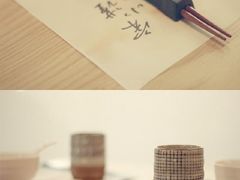 -宋小谨·下饭小馆