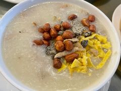-汤臣·空中餐厅·严选粤菜(石湾世博广场店)