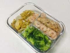 -唤醒健身AWAKEN Fitness Studio