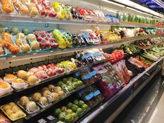 -麦凯乐(尚志大街店)