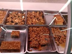 -北京稻香村(角门店)