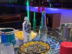 -仟乐量贩KTV(高新店)