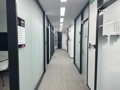 -新东方斯芬克艺术留学作品集培训(郑州校区)