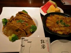 -桂客膳房·珍品堂