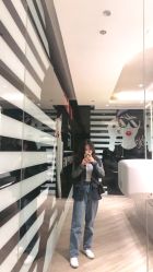 -P.STYLE派斯造型