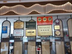 -阿毛饭店·宁波老字号(儿童公园旗舰店)
