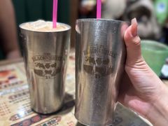 -红茶冰室(伟晴街店)