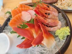 -村上一屋(望京店)