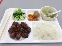 -航海博物馆餐厅