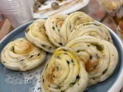 -新金盛·海鲜酒楼(盐田店)