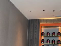 -青蓬蒸汽海鲜·深圳老字号·团建聚会(壹方城店)