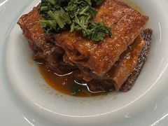 -东莱馋房(陆家嘴店)