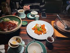 -粤·向群饭店(麓景路店)